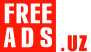 Грызуны Узбекистан Дать объявление бесплатно, разместить объявление бесплатно на FREEADS.uz Узбекистан